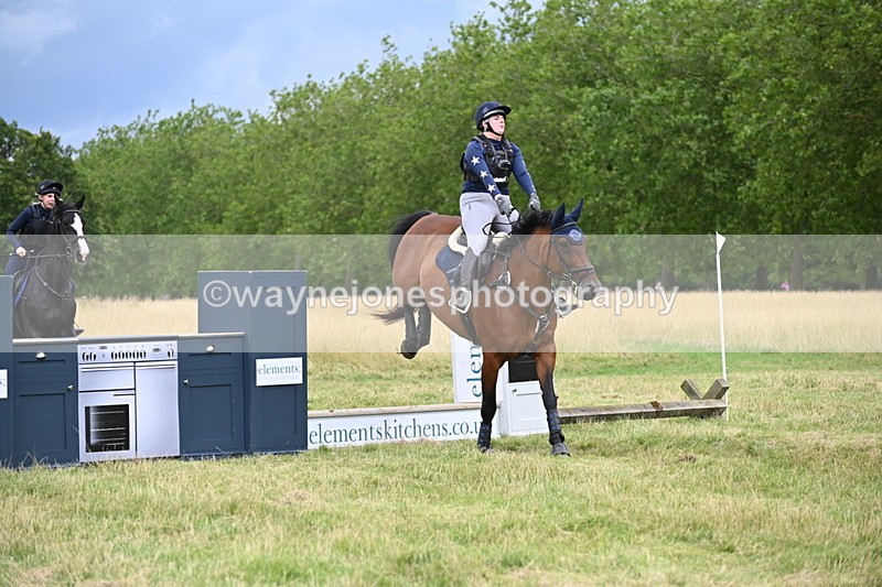 WJ6_3271 - Time at Jump 11:41 to 12:19