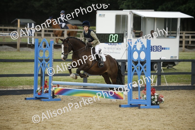 20250622-6384 - 60cm