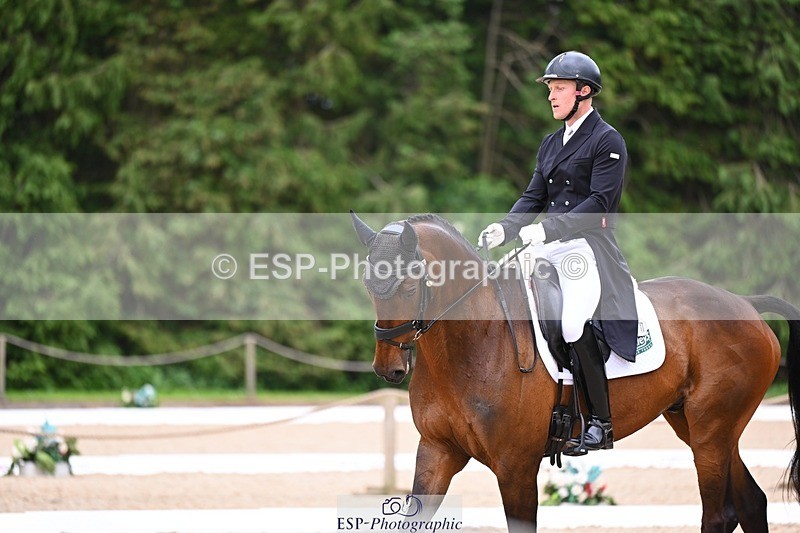 240524-121653-09235 - 541-FRIENDSHIP_VDL-Aaron_Millar