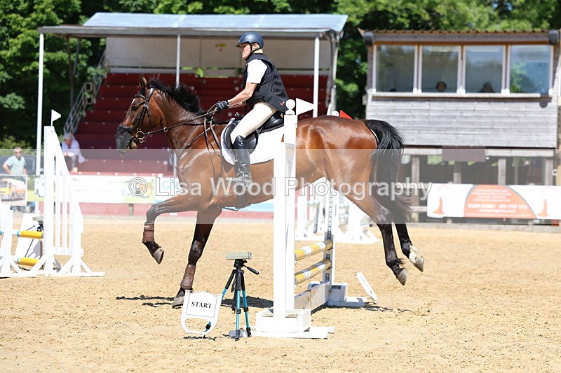 3E7A2828 - Class 6: 70cm