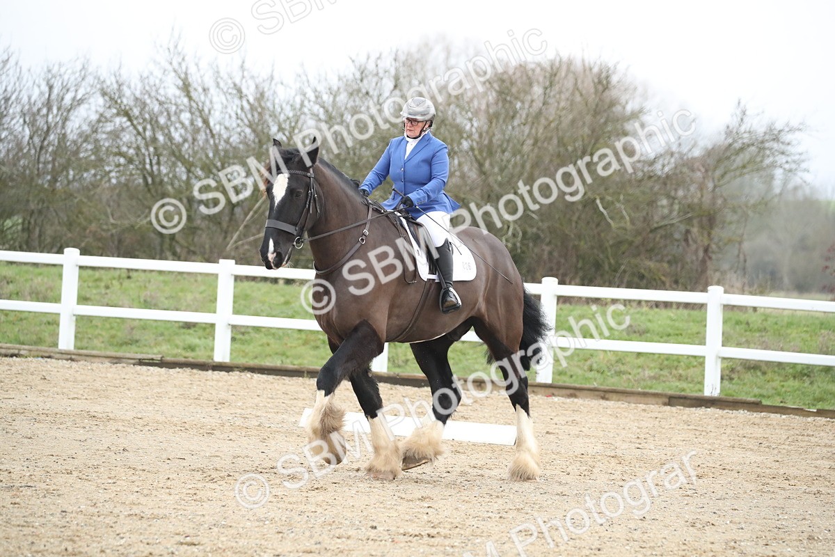 SBM_002482 - BRC Prelim A