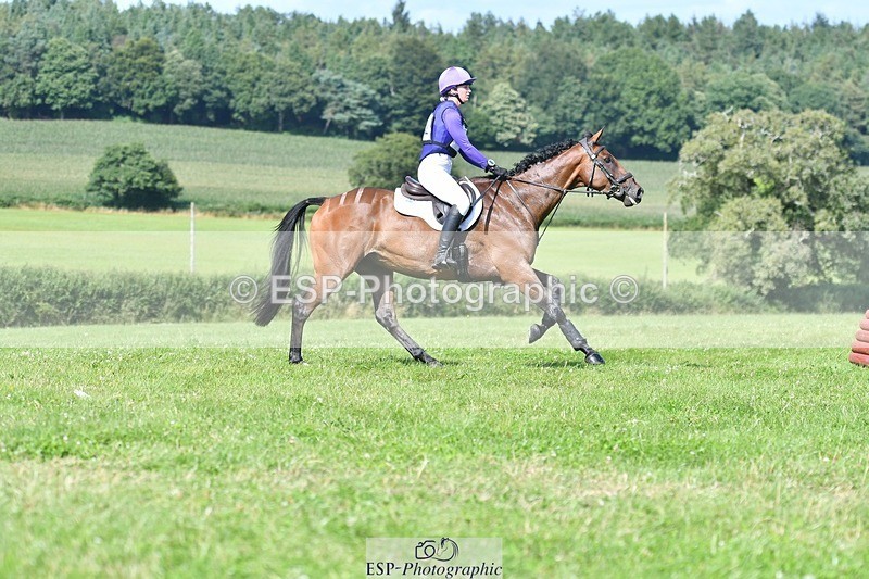 240803-161334-09689 - 262-Taggy_Forester-Bennett-THE_MUSIC_MAKER