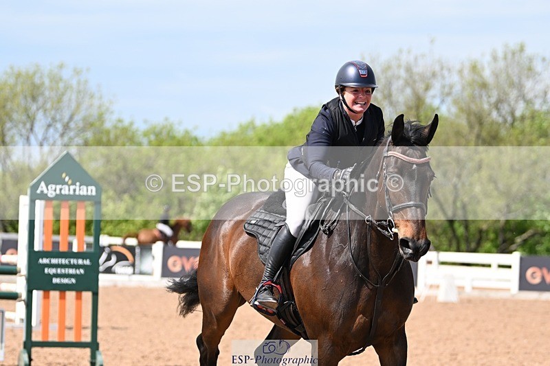 260507-135033-03691 - Cls 9 1.05m Amateur Qualifier