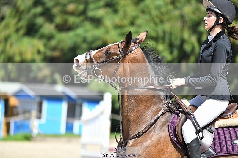 230820-135423-01101 - 90cm - Round 2