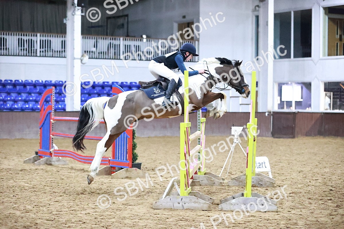 SBM_001959 - Class 5 - 1.10m