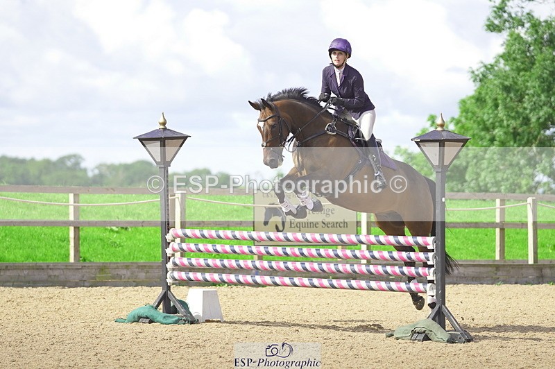 230806A-100904-00945 - Cls 12 Snr 1.05m