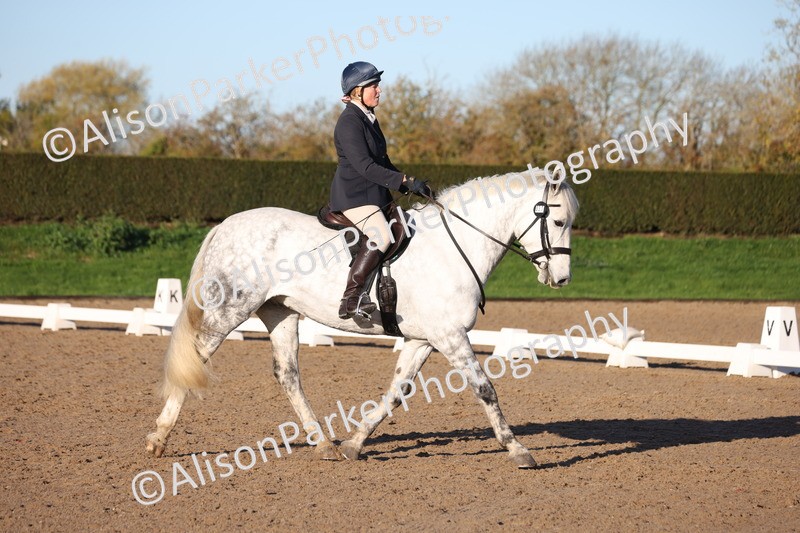 20251102-0215 - Class 2 - Prelim 6