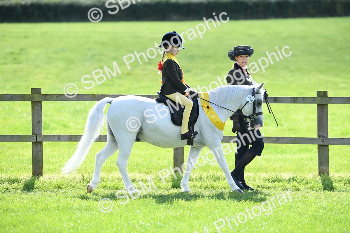 SBM_44208 - Lead Rein Supreme Championship