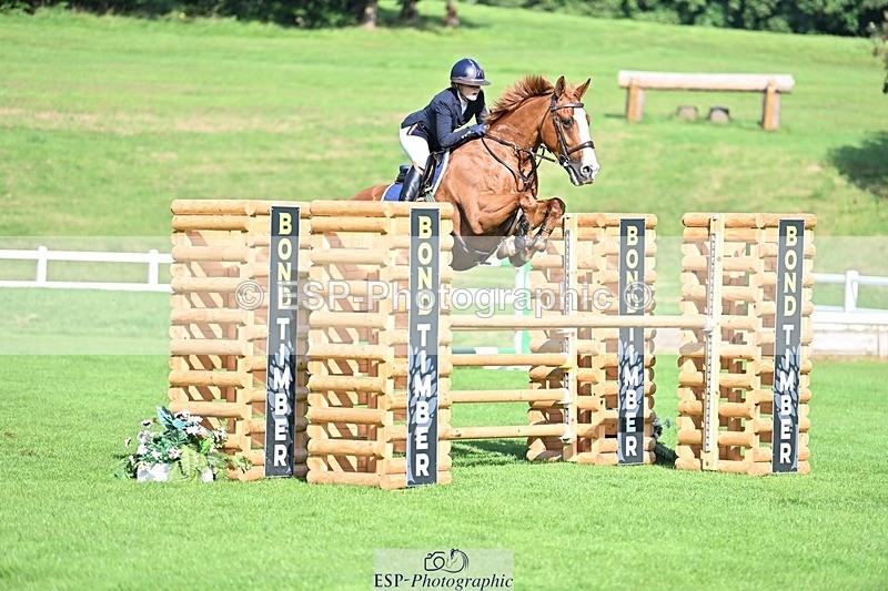 230909-101704-04558 - Cls 10 Snr 1.15m Open