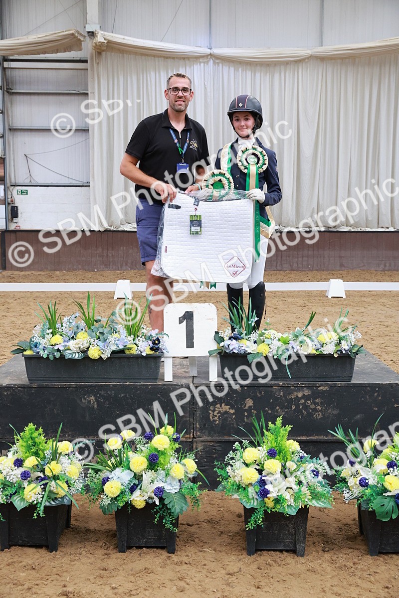 SBM_009415 - Presentations - 13-7-25