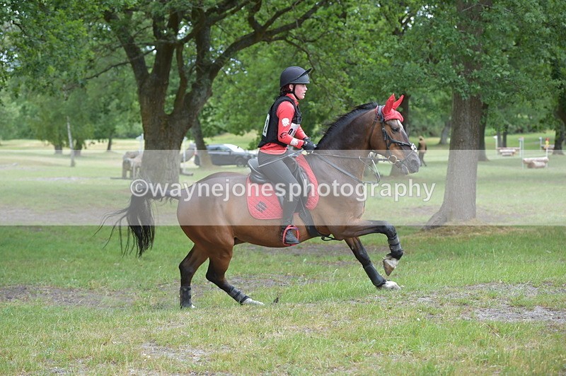 NGP_6370 - Time 10:28 to 10:48