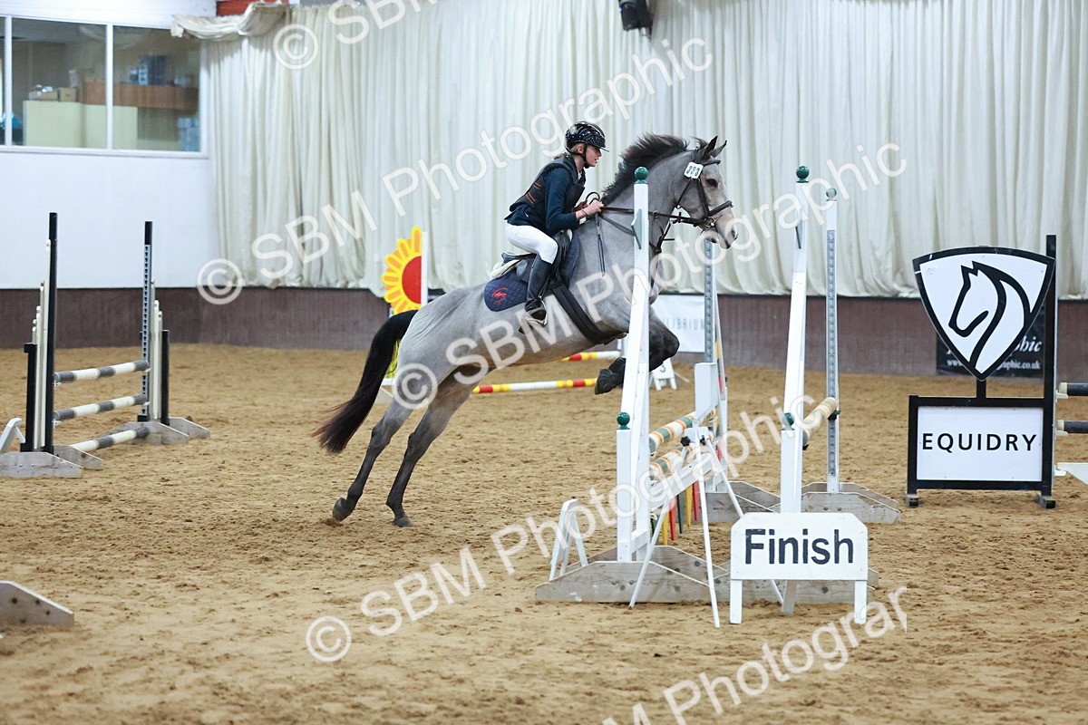 SBM_007161 - Class 5 - 80cm