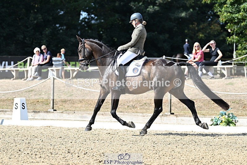 250810A-103243-05230 - 089-Amy.SchiesslActive.Sophocles