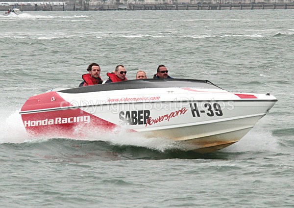 120517-1151 EVENTSINC IMG_6419 - EVENTSINC SABER POWERBOATS DAY 17th May 2012