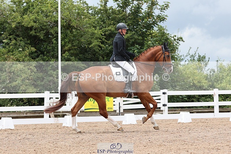 250622-132141-16674 - Cls 50 Elementary 5, 13.10 to End