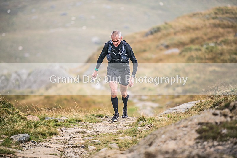 Peris Horseshoe-944 - Peris Horseshoe Fell Race Saturday 21st September 2024