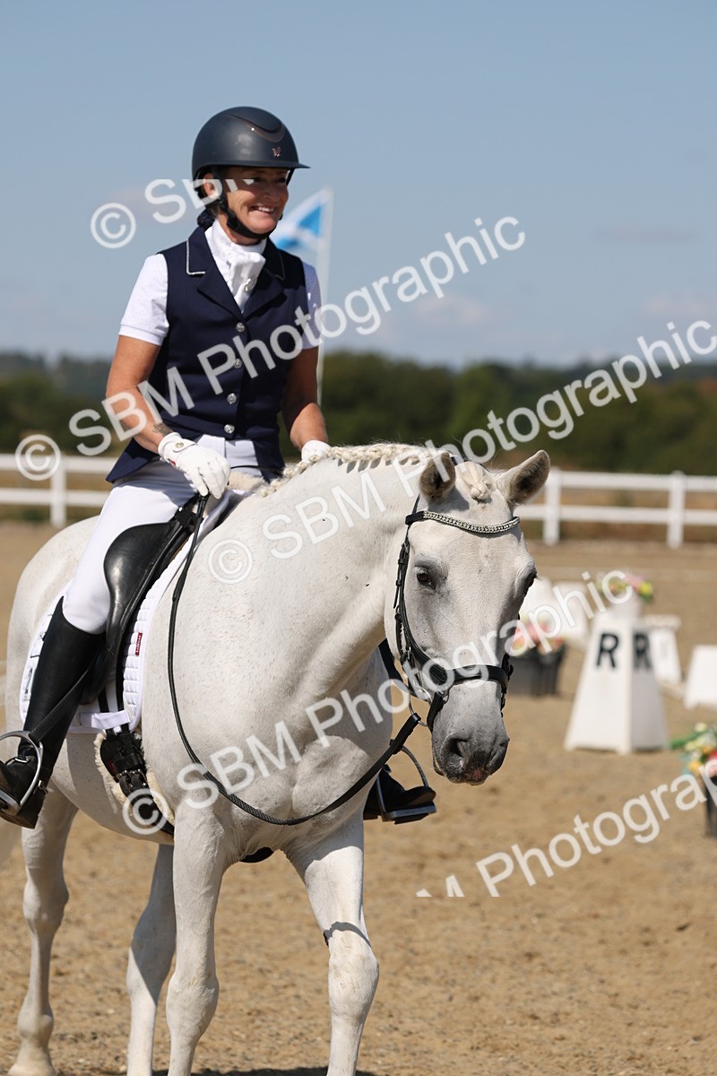 SBM_013599 - Class 1 - P5 Bronze 10.38.12.02