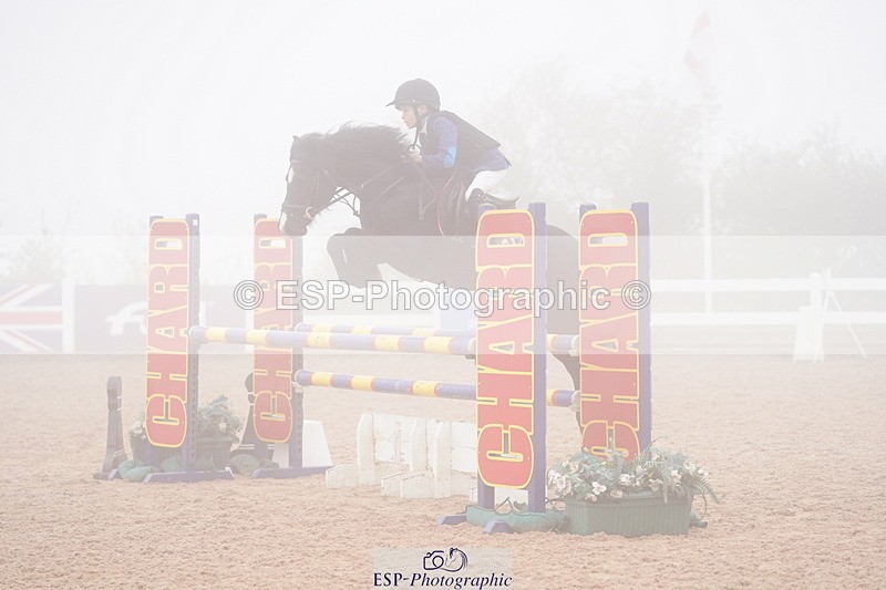 240506A-095126-08091 - Cls 12 Springboard 128cm & 138cm