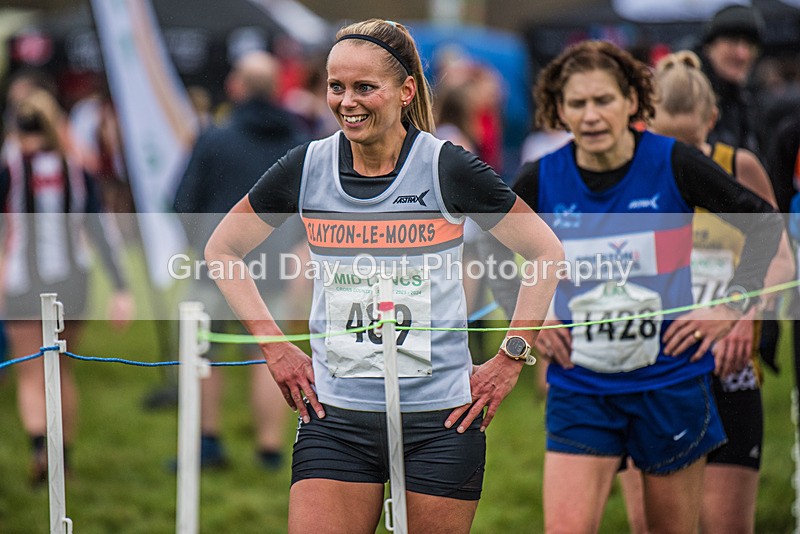 Blackpool-385 - Mid Lancs XC Blackpool Saturday 13th January 2024