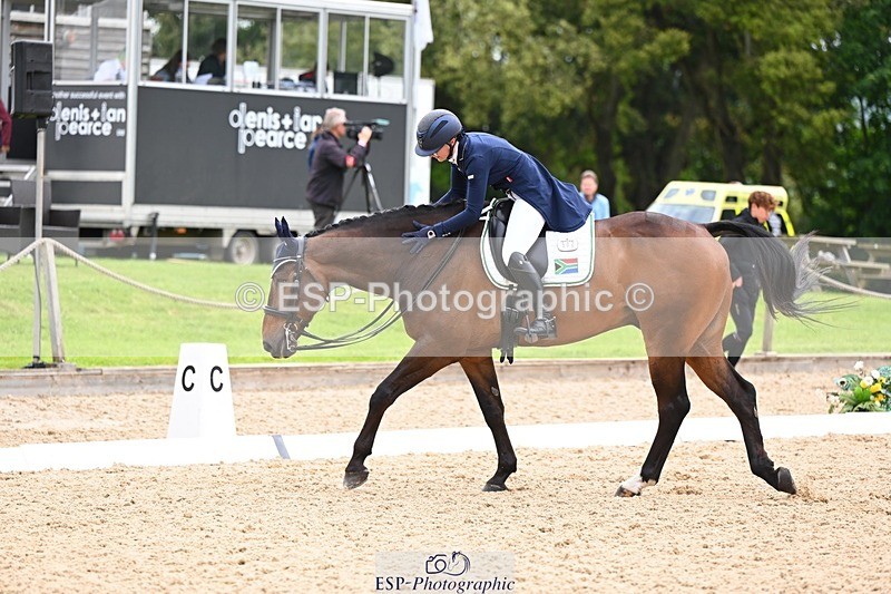 240524-090956-07704 - 502-THE_SPICE_MERCHANT-Alexandra_Munn