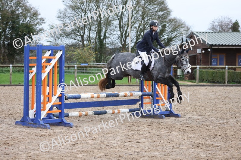 20251116-0264 - Class 2 - 70cm