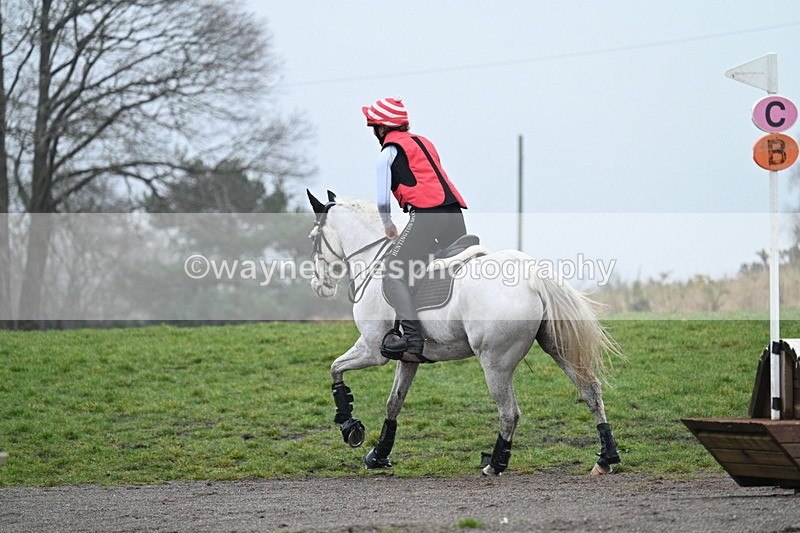 WJ7_5790 - Time 11:38 to 12:30