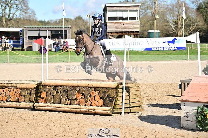 240303-103520-02910 - Cls 2 80-85cm Start to 11.00 CW