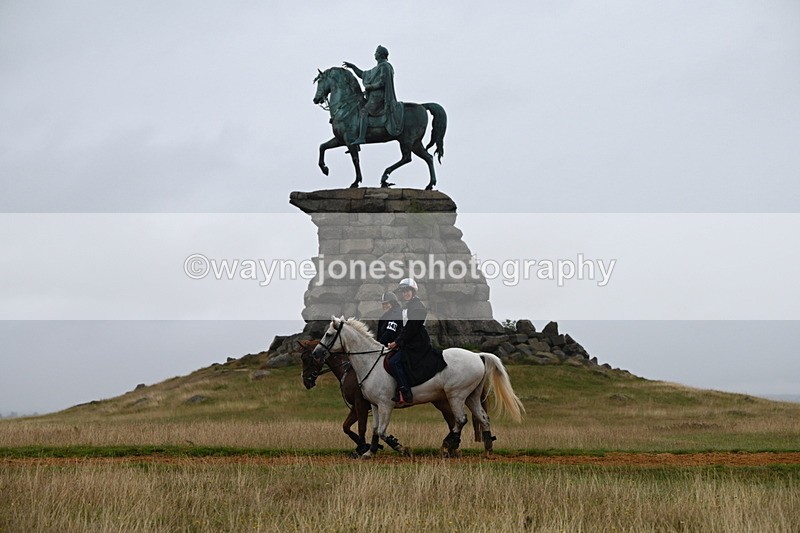 DSC_2808 - Time at Statue 12:59 to 13:49