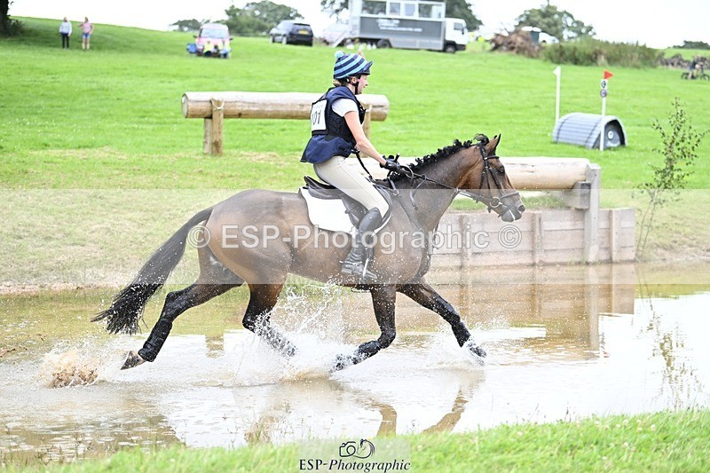 240803-105202-01717 - 101-Olivia_Turner-ODIN_VAN_DE_KOOLHOF