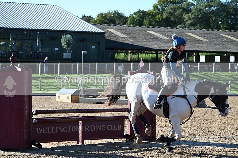 WJ7_0614 - Time 09:19 to 09:53