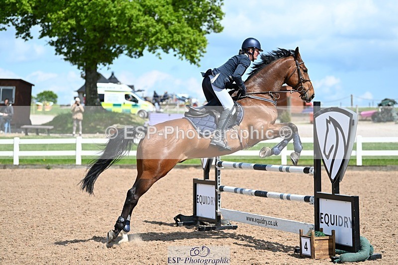 260507-134008-03599 - Cls 9 1.05m Amateur Qualifier