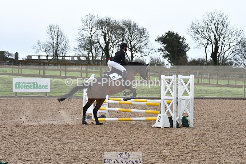 240323A-123057-00393 - SJ 80cm