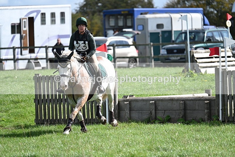 WJ7_9024 - Time 11:10 to 11:53