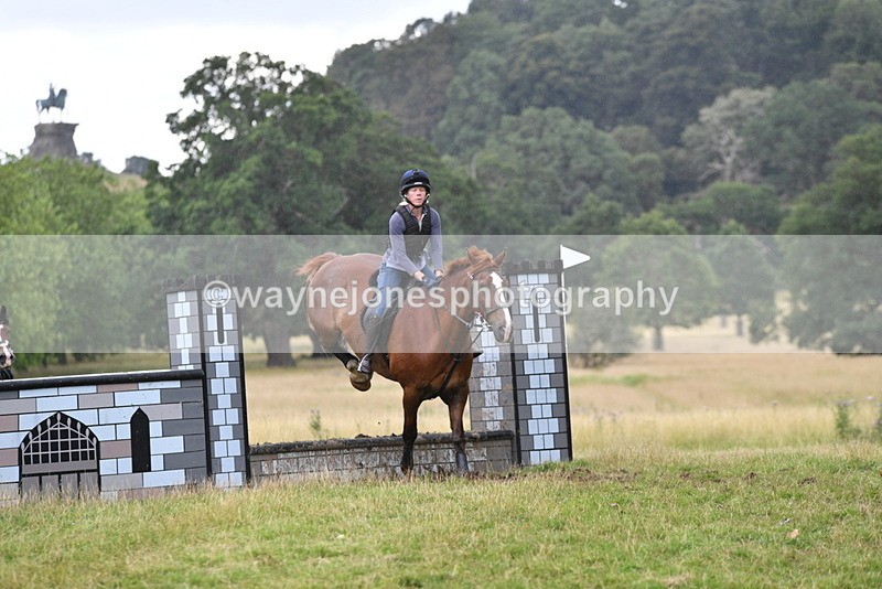 WJ5_2265 - Time at Jump 14:02 to 14:46