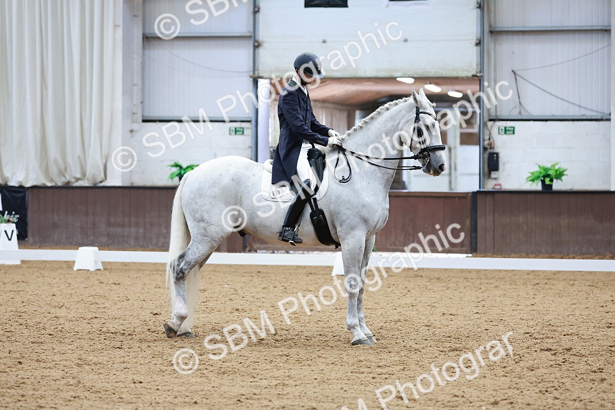 SBM_012818 - Class 3 - FEI PSG - 10.43-11.39