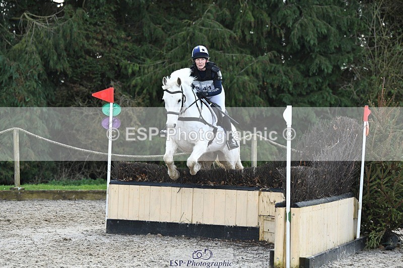 240317-135617-01525 - Cls 02 80 Snr 13.00 to 13.55