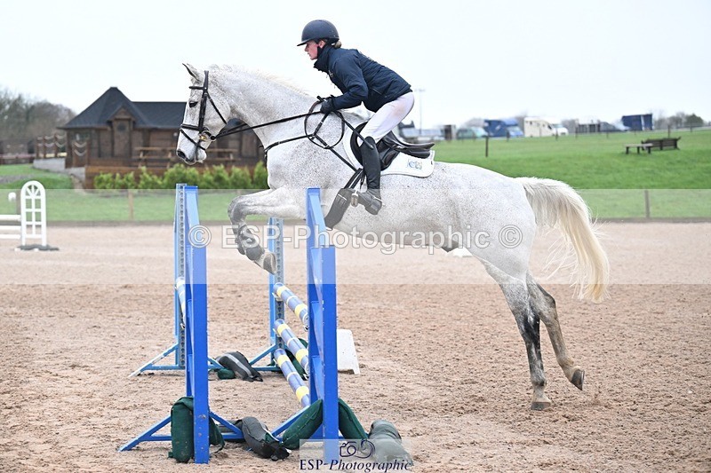 260121-105643-00180 - Clear Round & Snr Brit Nov 90cm