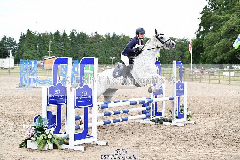 240825X-143815-35732 - 80cm SJ 14.00 to 15.55