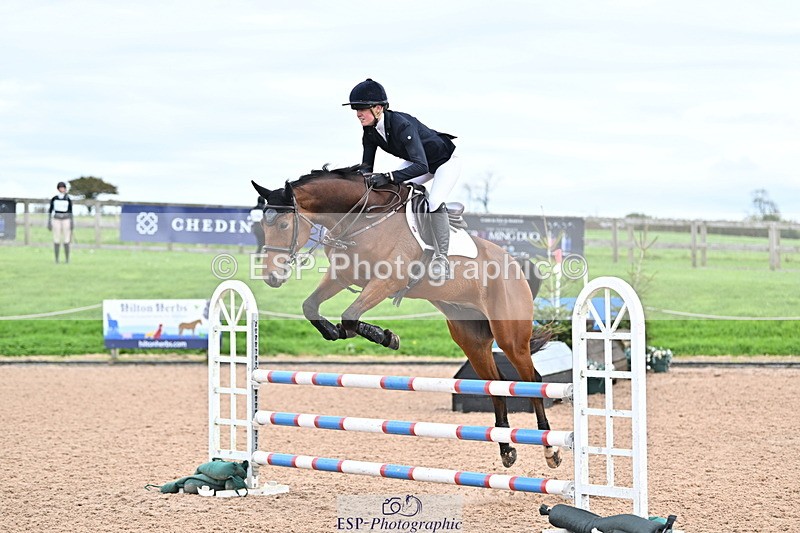 241012A-134615-01738 - 1m