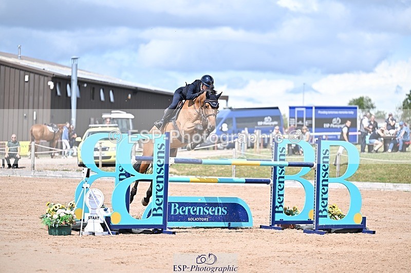 250731-135052-00983 - Cls 04 7Yr Old Jump Off