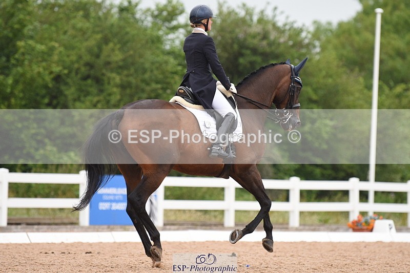 230630A-144530-02182 - Cls 19+20 FEI Inter I + II