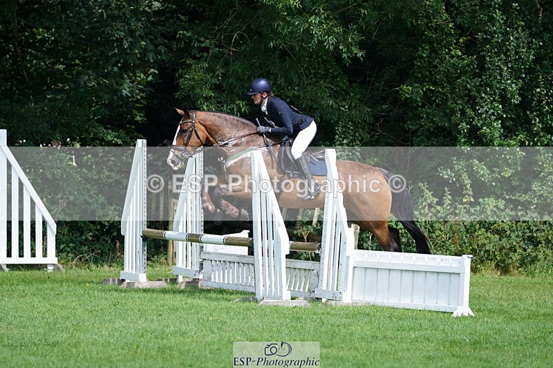 240811A-115826-02763 - 075-