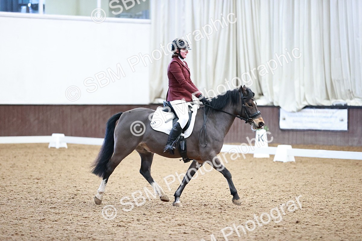 SBM_000238 - Class 4 - Novice 5