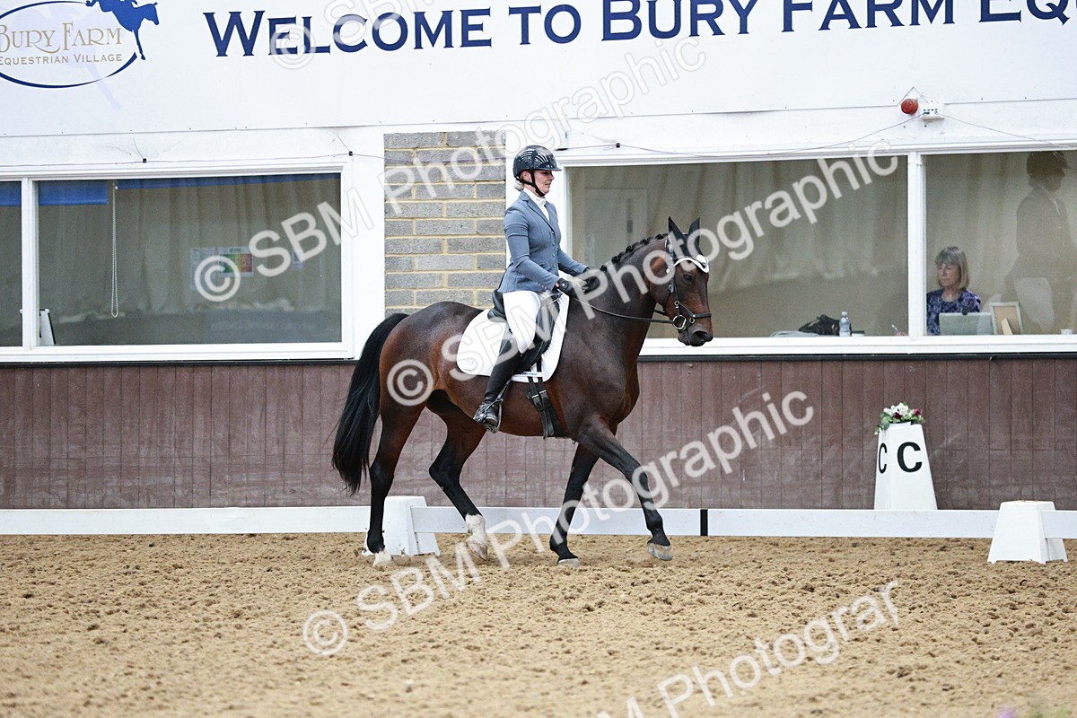 SBM_006375 - Class 18 - Advanced Medium FSM - 15.06-15.38