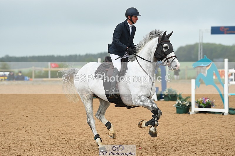 230505A-133240-04283 - Cls 22 Talent Seeker & 7 year old Quali