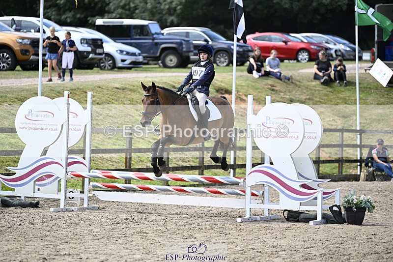 240823X-125729-17307 - 60cm R2 12.30 to 14.40 - All Photos