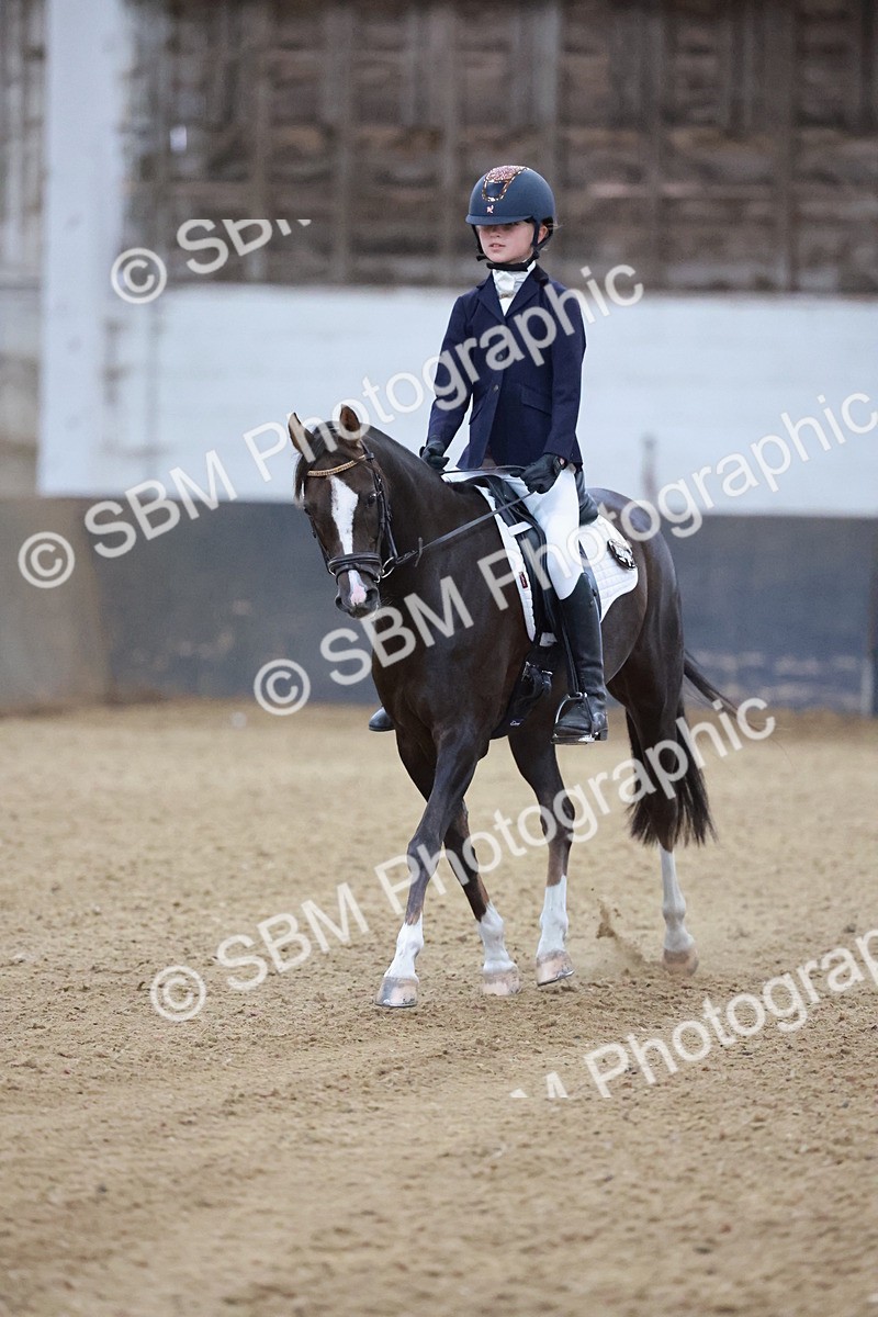 SBM_003296 - Intro 3