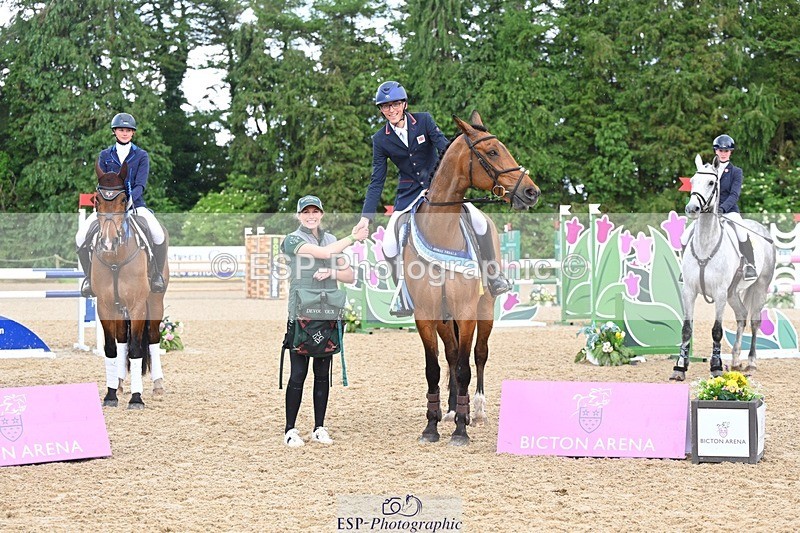 240526-123642-21469 - CCI-L YR 3 Star Presentations