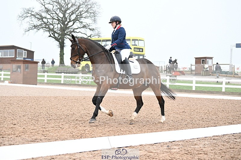 240217A-100245-00692 - 207-Charlotte.Dicker-Time.to.Fly.II