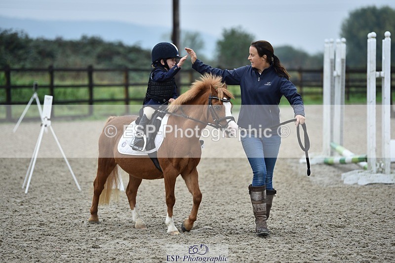 230917-084534-00016 - Cls 01 40cm LR Assisted & unassisted